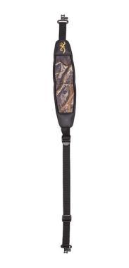 BROWNING SLING NEOPRENE SHOTGUN, MOSGH