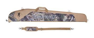 FLEX, GRAPPLE, SHOTGUN, DNA, 136CM