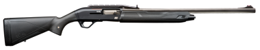 WINCHESTER SX4 BIG GAME COMPO SMOOTH, 61