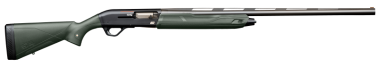 WINCHESTER SX4 STEALTH,12M ,76 INV+ FIX
