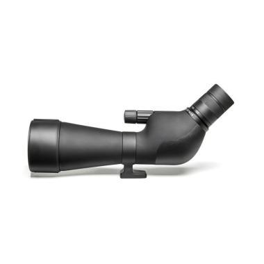 NOBLEX SPEKTIV NS 20-60X80 ED