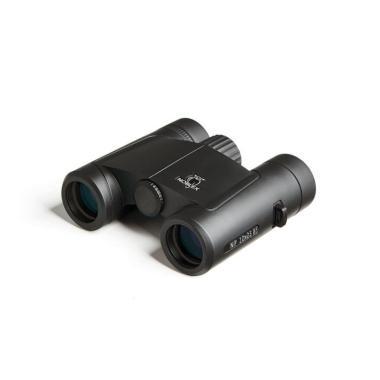 NOBLEX INCEPTION 10X25 - Kereső távcső