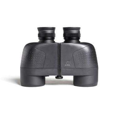NOBLEX Inception 7x50 - Kereső távcső