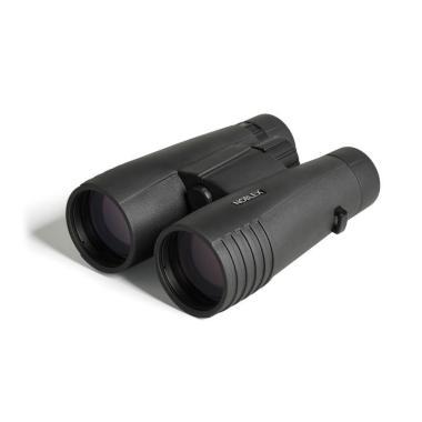 NOBLEX VECTOR  8X56 - Kereső távcső