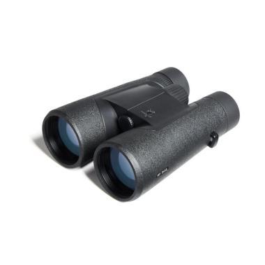 NOBLEX INCEPTION   8x56 - Kereső távcső
