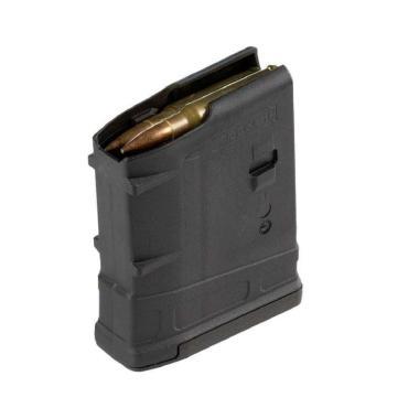 10-SH MAGAZIN HÄNEL CR308