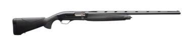 BROWNING MAXUS 2 COMPOSITE BLACK,12M 3.5,76 INV+ FIX