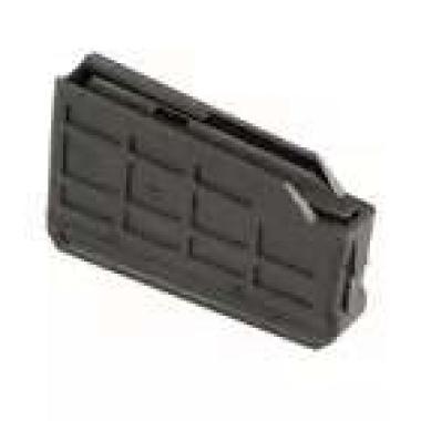 MAG. WINCHESTER XPR 5SH 223REM