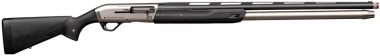 WINCHESTER SX4 RANIERO TESTA 12M, 76, INV+, FIX 10+1