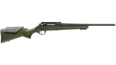 ISTANBUL SILAH MONZA GN .223 REM