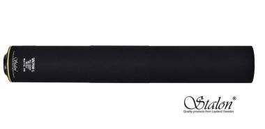 STALON VICTOR  MAX. .30  M15X1