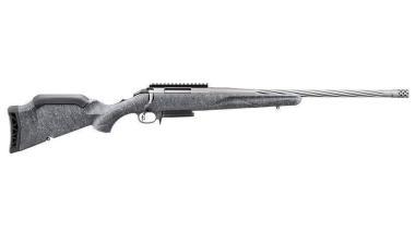 RUGER AMERICAN-RIFLE GEN2 .223REM