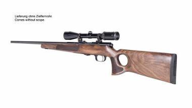 HW 66 PRODUCTION. TH/G  .17 HO.