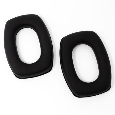 ISO TUNES HYGIENESET