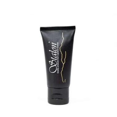 MONTAGEFETT STALON  25G