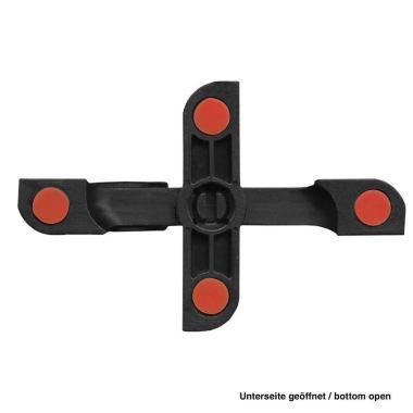 OUTDOOR EDGE EDGE X BLISTER