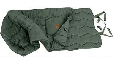 HH ANSITZSACK 190X70