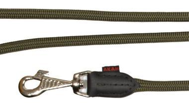 Póráz UMH.LEINE LANDLORD