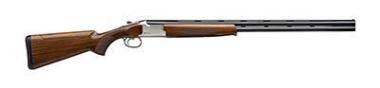 BROWNING B525 SPORTER 1, ADJ,12M,81 INV+