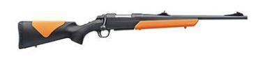 BROWNING A-BOLT3+ TRACKER Thr,S,308win