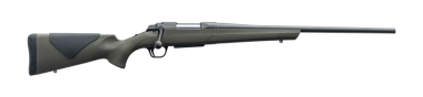 BROWNING A-BOLT 3+ COMPO OD GREEN Thr,SM,NS,30-06