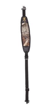 SLING, NEOPRENE, BIG GAME, RIFFLE, REALTREE EDGE