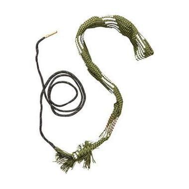 CLEANING WORM, SHOTGUN, CAL. 20GA fegyver tisztító