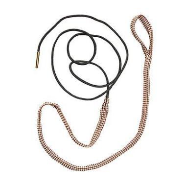 CLEANING WORM, RIFLE, CAL 270/7MM fegyver tisztító