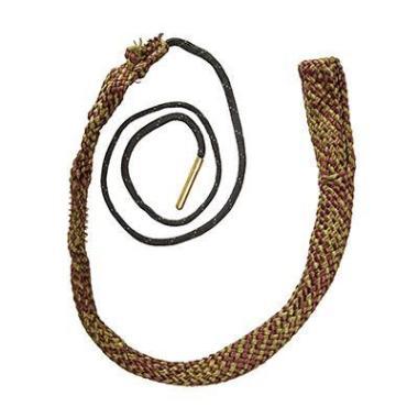 CLEANING WORM, PISTOL, CAL. 45ACP/44 MAG/11,43MM fegyver tisztító