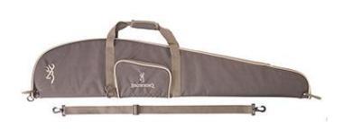 FLEX, HUNTER NEW, RIFLE, BROWN/BEIGE, 134CM