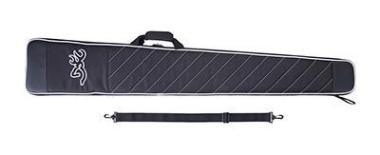 FLEX, RANGE PRO, SHOTGUN, BLACK, 136CM