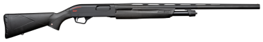 WINCHESTER SXP BLACK SHADOW,12M,66, INV+ FIX