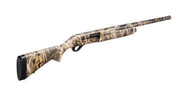 WINCHESTER SX4 WATERFOWL MOSGH,12M 3.5,FIX, 71 INV+