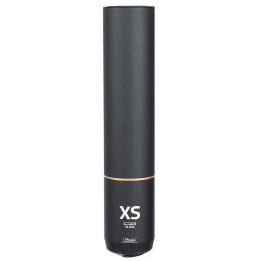 STALON XS 108 MAX. .30   5/8-24