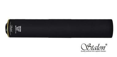 STALON VICTOR 8,0MM.MAX5/8-24