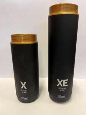 STALON HECK-M.XE    M18X1