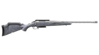 RUGER AMERICAN-RIFLE GEN2 .243WIN