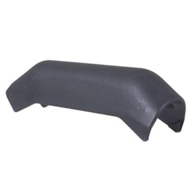 RUGER AMERICAN GENII COMB RISER KIT