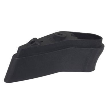 RUGER AMERICAN GENII LOP SPACER KIT