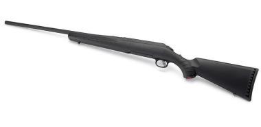 RUGER AMERICAN RIMFIRE .22 LR