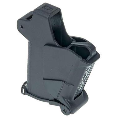 MAGLULA BABY PISTOL MAGAZINE LOADER .22LR/.380ACP