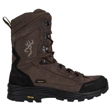 BROWNING SOLARO STIEFEL  GR. 42