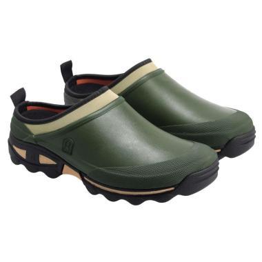 ROUCHETTE HUNTERS CLOG MEN GR. 41