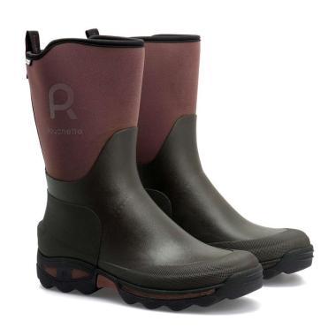 ROUCHETTE HUNTERS BOOT GR. 44