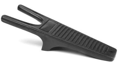 ROUCHETTE STIEFELKNECHT PVC Csizmalehúzó