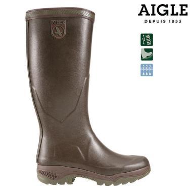 PARCOURS 2 JERSEY BARNA GR.36