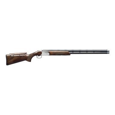 BROWNING B825 SPORTER ADJ,12M, 76 INV DS EXT
