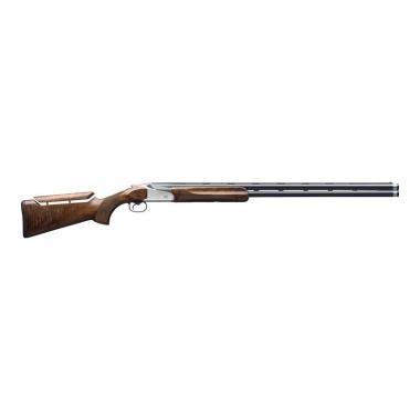 BROWNING B825 SPORTER ADJ TF,12M, 76 INV DS EXT