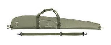 FLEX, HUNTER NEW, SHOTGUN, GREEN/BEIGE, 136CM