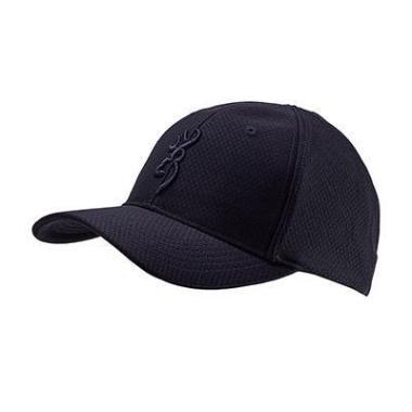 CAP, PRIME, BLACK